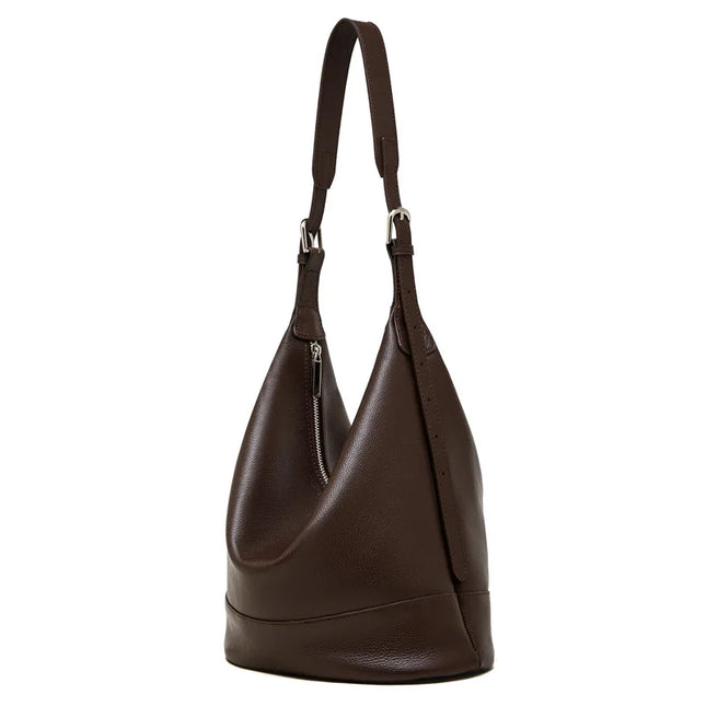 Gaia | Tempel Collectie