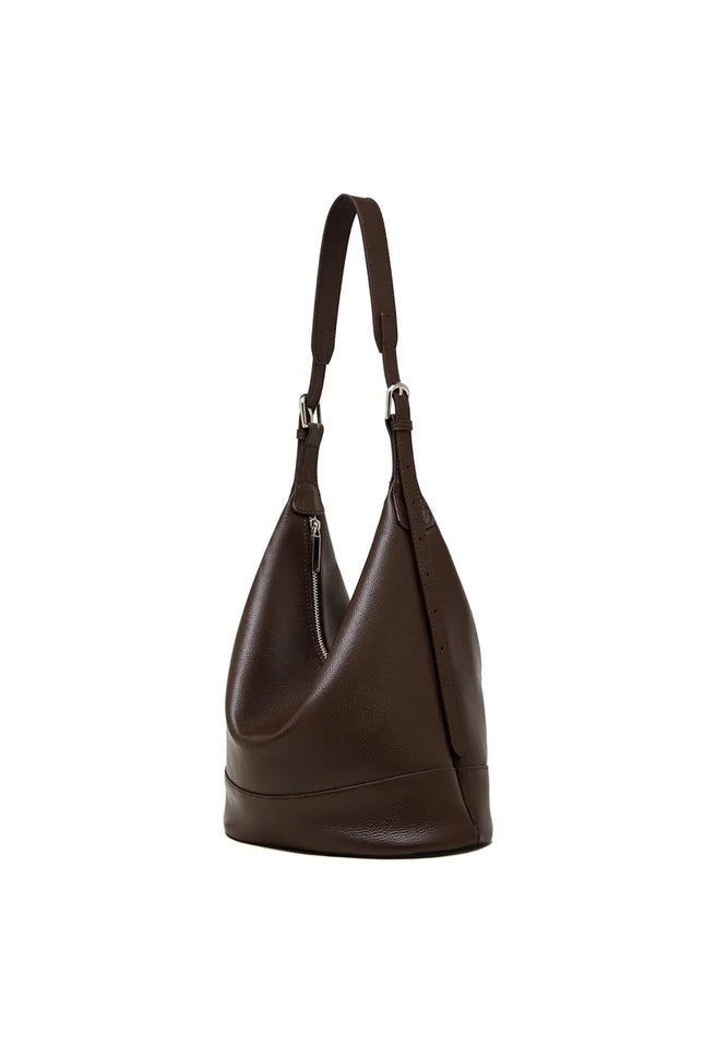 Gaia | Tempel Collectie