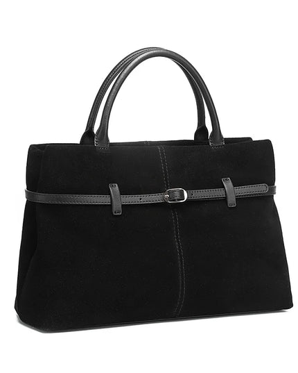 Eloria - Casual Clean handtas | Sereen Collectie