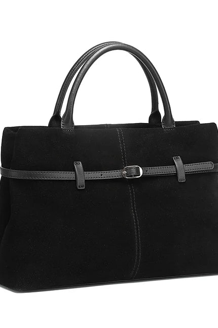 Eloria - Casual Clean handtas | Sereen Collectie