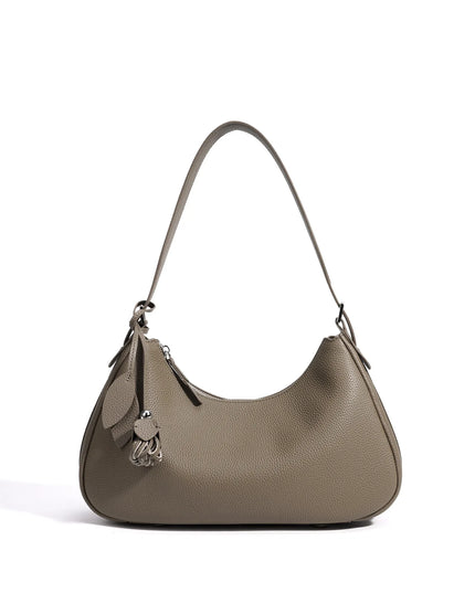 Naomi | Eb & Vloed Collectie