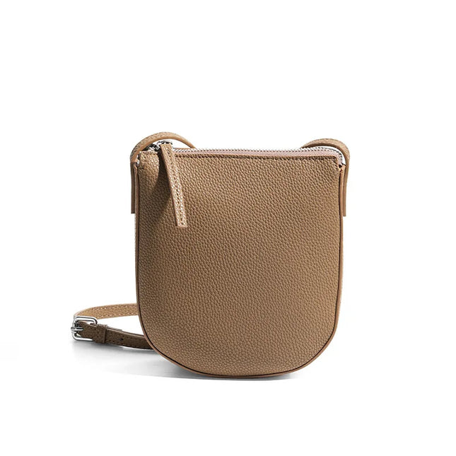 Narah | Nomad Collectie