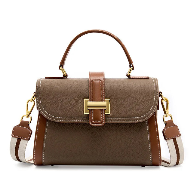 Trisara | Earth Chique Collectie