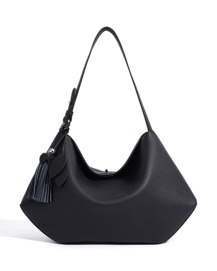 Avery | Eb & Vloed Collectie