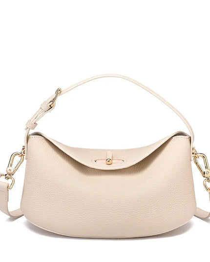 Auraya - Heilige buideltas | Tempel Collectie