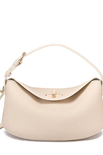 Auraya - Heilige buideltas | Tempel Collectie