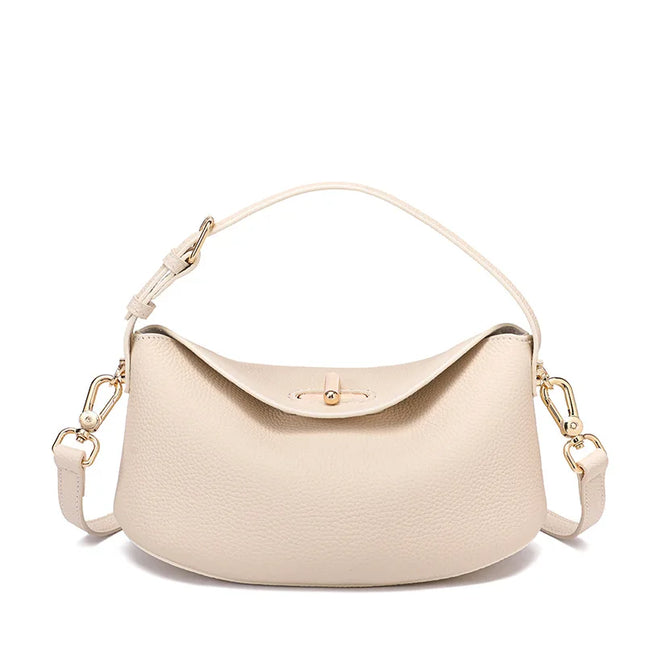 Auraya | Tempel Collectie