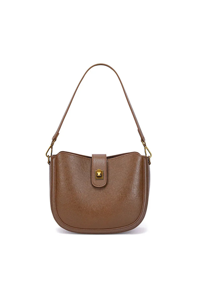Vayla | Sereen Collectie