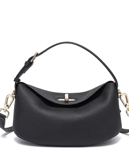 Auraya - Heilige buideltas | Tempel Collectie