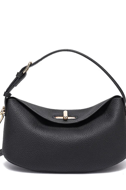 Auraya - Heilige buideltas | Tempel Collectie