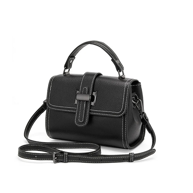 Saluna | Tempel Collectie