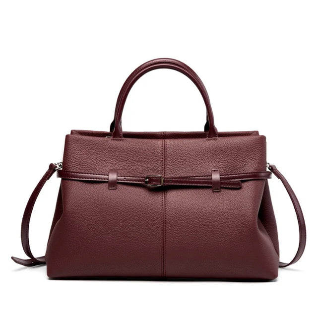 Aurelia | Earth Chique Collectie