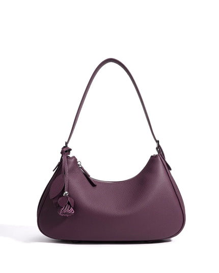 Naomi | Eb & Vloed Collectie