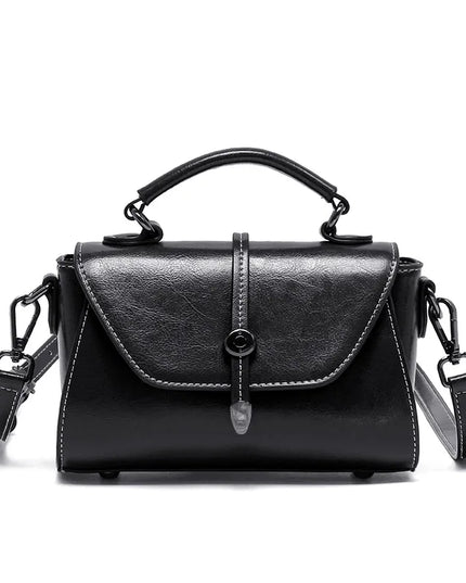 Suri | Nomad Collectie