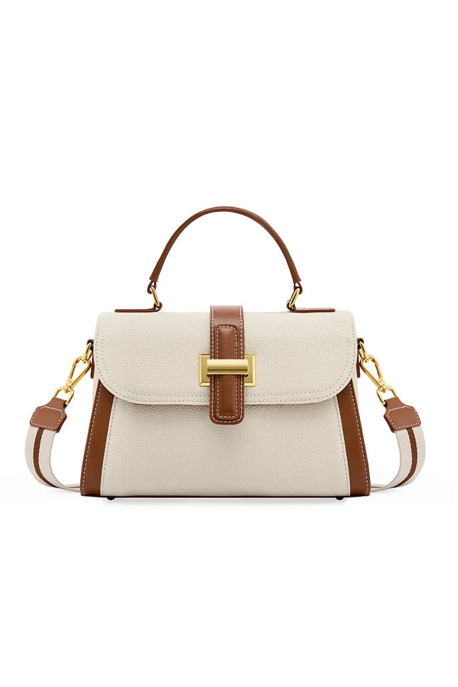 Trisara | Earth Chique Collectie