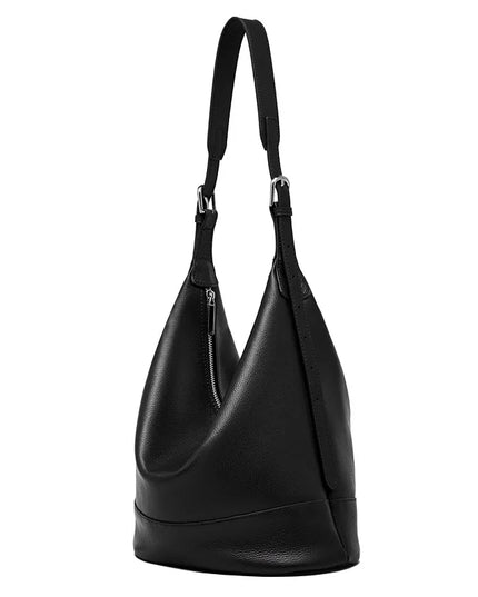 Gaia | Tempel Collectie