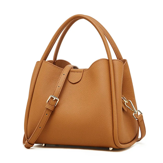 Lumea | Eb & Vloed Collectie