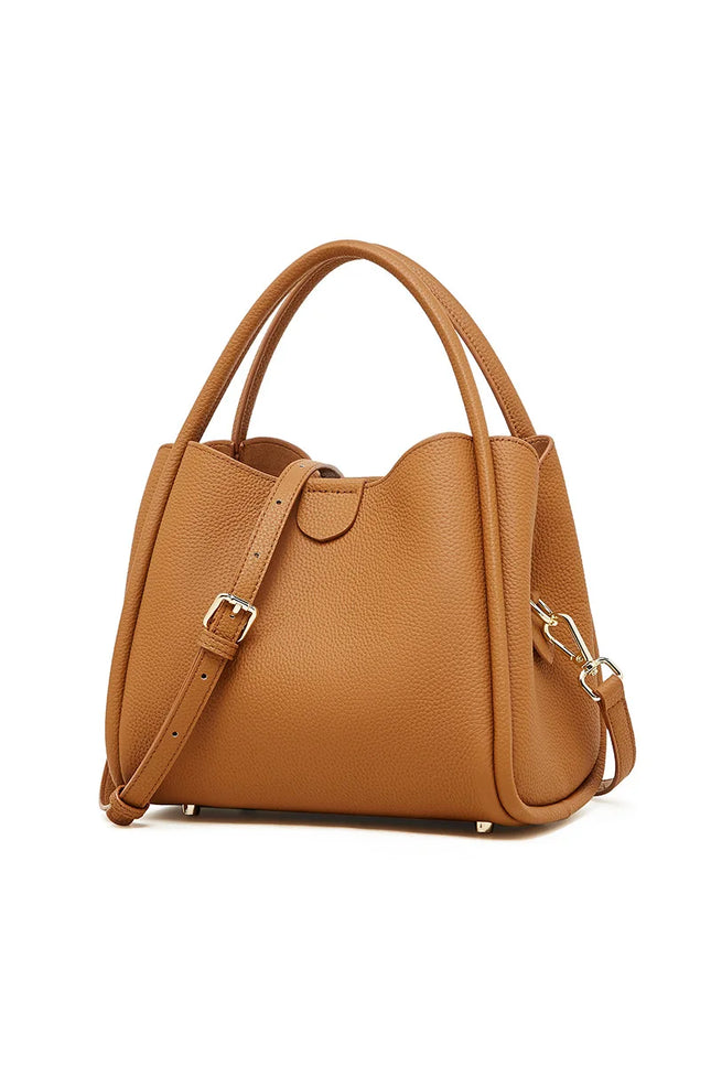 Lumea | Eb & Vloed Collectie