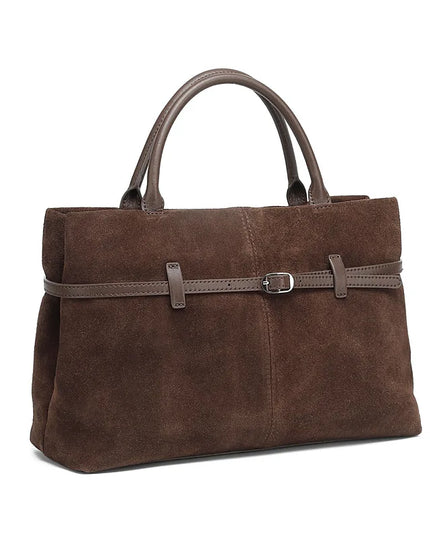 Eloria - Casual Clean handtas | Sereen Collectie