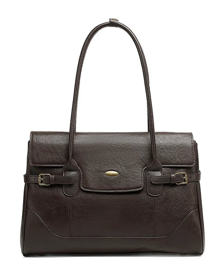 Jazzlyn | Nomad Collectie