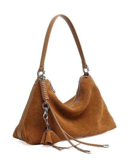 Selah | Nomad Collectie