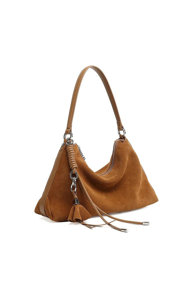 Selah | Nomad Collectie