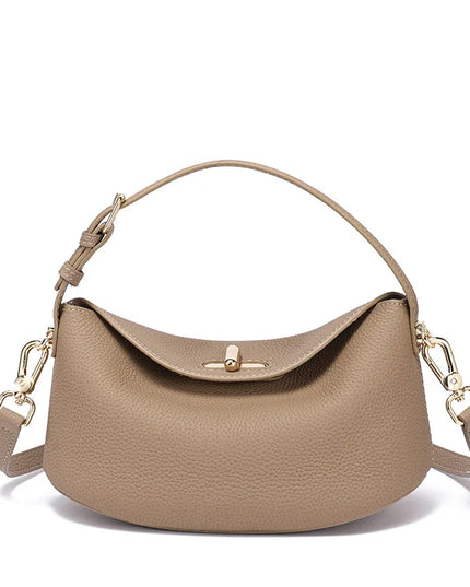 Auraya - Heilige buideltas | Tempel Collectie