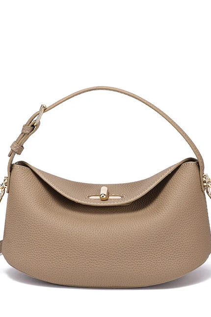 Auraya - Heilige buideltas | Tempel Collectie