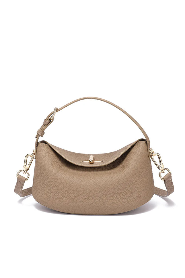 Auraya - Heilige buideltas | Tempel Collectie