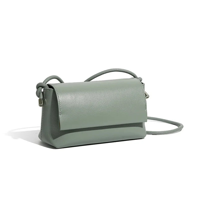 Selara | Nomad Collectie