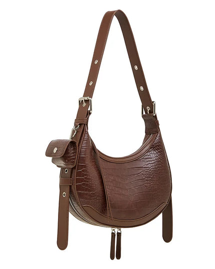 Indira | Nomad Collectie