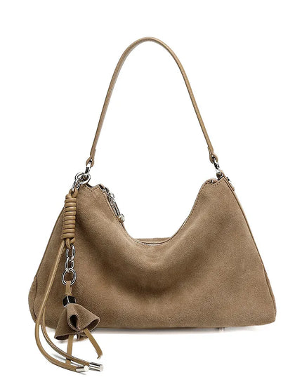 Selah | Nomad Collectie