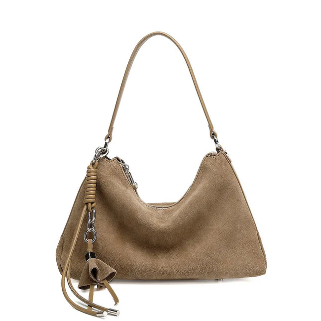 Selah | Nomad Collectie
