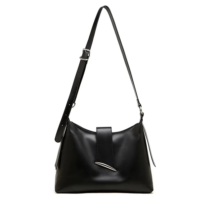 Celeste | Earth Chique Collectie