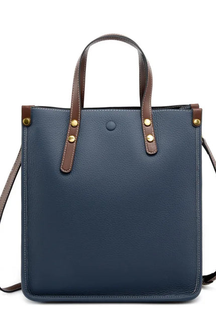 Elowen – Casual tote voor vrouwen die hun innerlijke rust omarmen | Sereen Chique Collectie