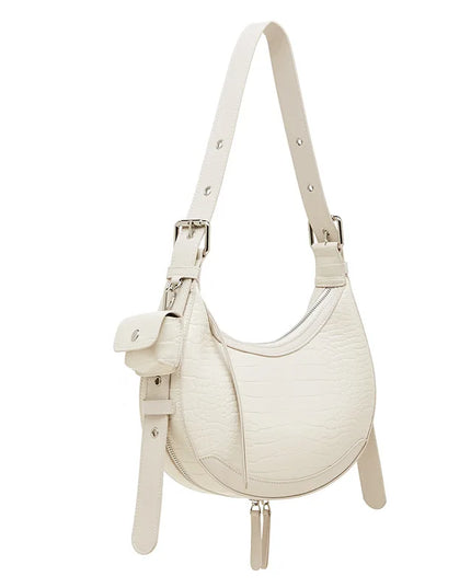 Indira | Nomad Collectie