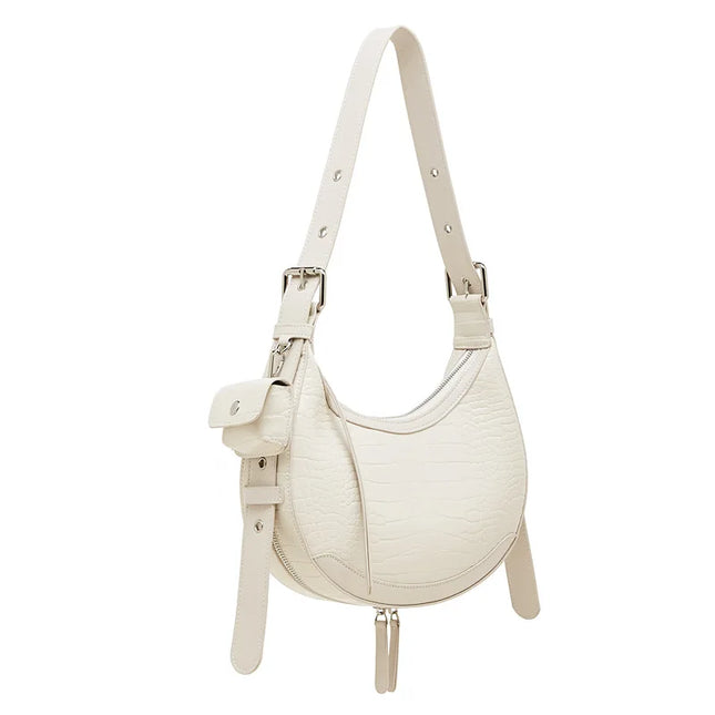 Indira | Nomad Collectie