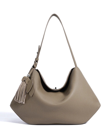Avery | Eb & Vloed Collectie