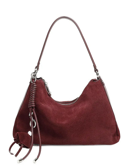 Selah | Nomad Collectie
