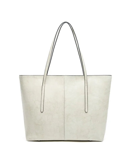 Talia – Tijdloze tote tas voor de vrouw die straalt | Nomad collectie