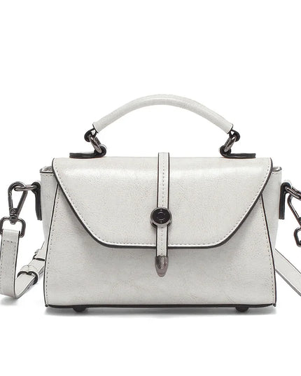 Suri | Nomad Collectie