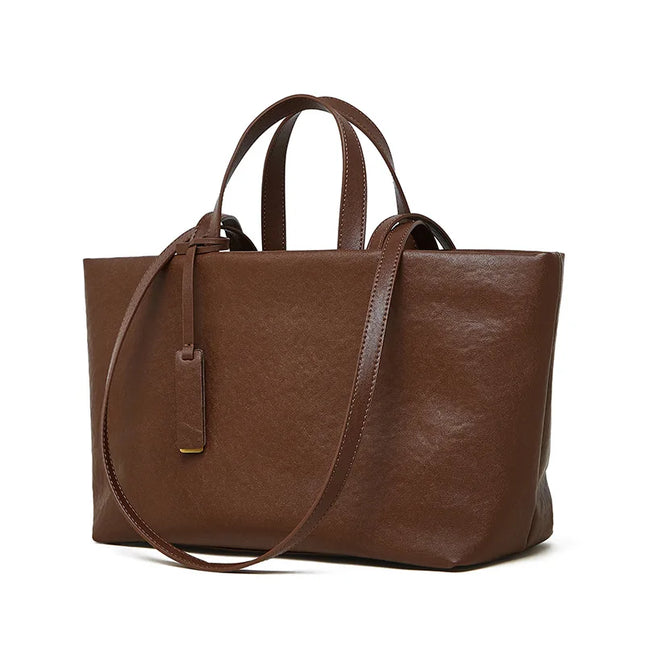 Saya | Sereen Collectie