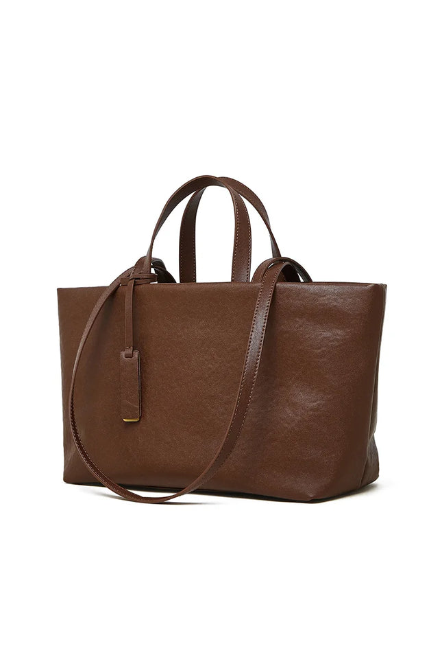 Saya | Sereen Collectie