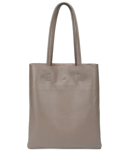 Evi | Sereen Collectie