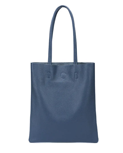 Evi | Sereen Collectie