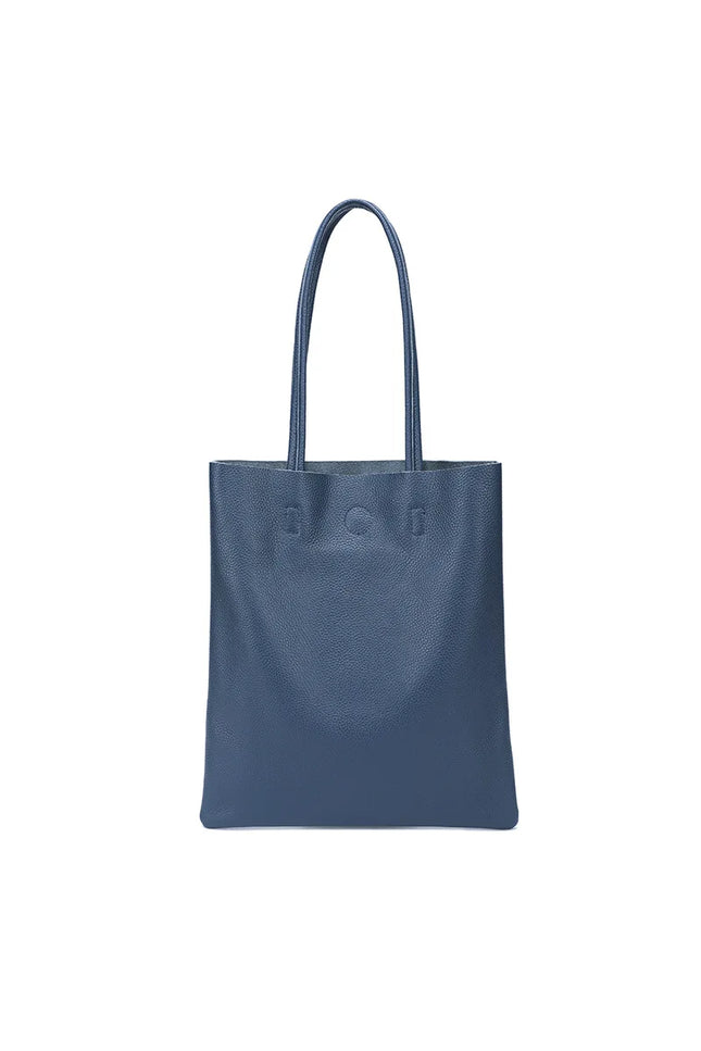 Evi | Sereen Collectie