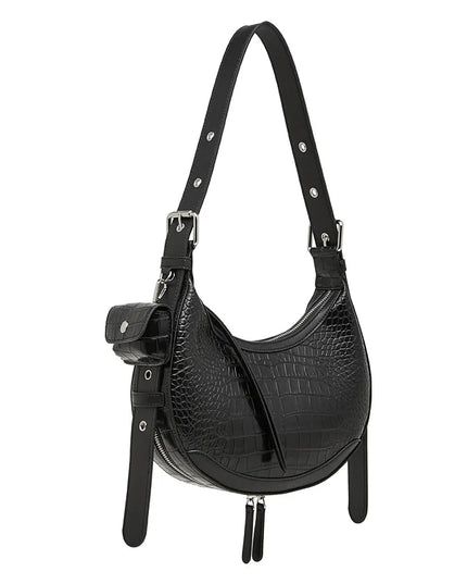 Indira | Nomad Collectie