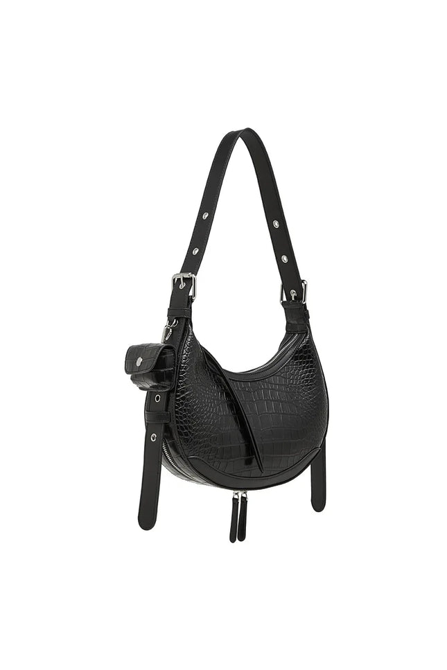 Indira | Nomad Collectie
