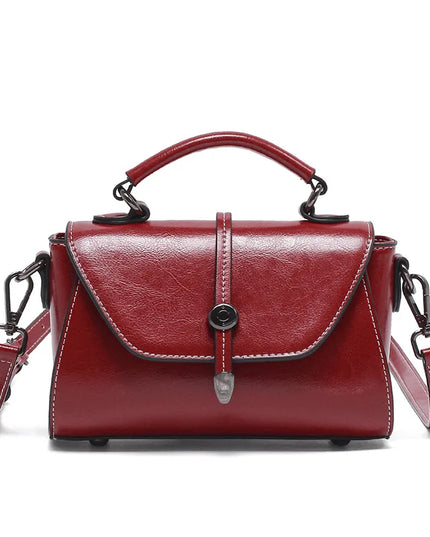 Suri | Nomad Collectie