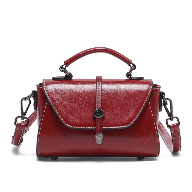 Suri | Nomad Collectie